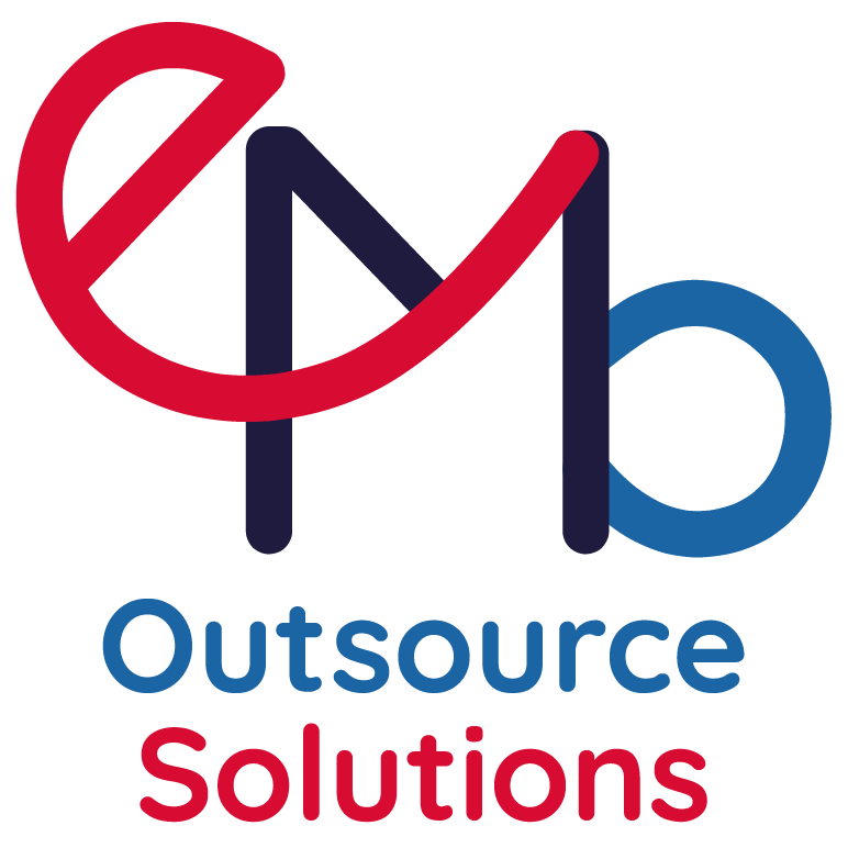 EMB Outsource Solutions